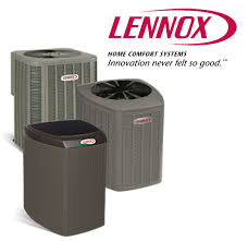 Find the answers to you troubleshooting regular system maintenance from your local lennox® dealer can help keep your system running. Lennox Air Conditioning Air Conditioner Repair Cape Coral Florida