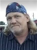 Dennis Dent Obituary (2019)