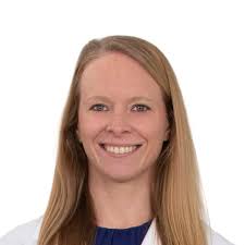 Magic-Touch™ Sirolimus-Coated Balloon for treatment in Coronary Artery  Lesions of In-Stent Restenosis