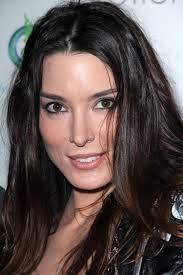 Around the world in 80 days. Pictures Of Natalie Denise Sperl Picture 317516 Pictures Of Celebrities