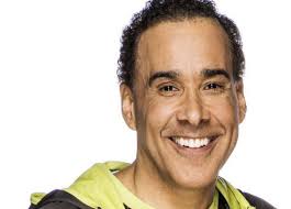 Hal Johnson (4) Discography: Vinyl, CDs, & More