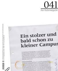 Rico oskar innerer monolog beispieltexte pdf. Download Pdf 041 Kulturmagazin