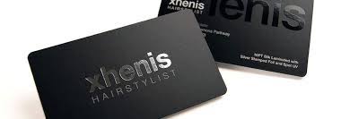 Laminated business card printing provides a level of sturdy protection for your cards, adding a final flourish to your introduction that prospects can't miss. Which Is The Best Business Card For You Your Business Primoprint Blog