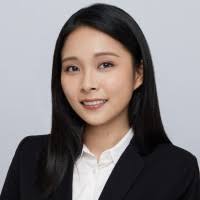 900+ 個符合「Alison」的個人檔案| LinkedIn