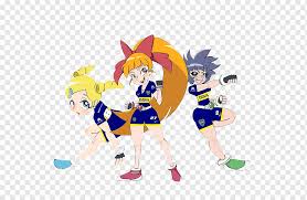 We did not find results for: Argentina National Football Team Boca Juniors La Boca Buenos Aires Club Atletico River Plate Argentina National Under 20 Football Team Meme Argentina Computer Wallpaper Fictional Character Cartoon Png Pngwing