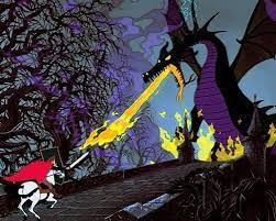 Maybe you would like to learn more about one of these? Sleeping Beauty Maleficent Dragon Disney Sleeping Beauty Disney Dragon