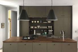 5% coupon applied at checkout. Hygge Supply The Kit House Reimagined From Northern Michigan Remodelista