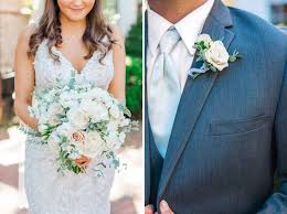 Hours may change under current circumstances Highgrove Estate Wedding Fuquay Varina Nc