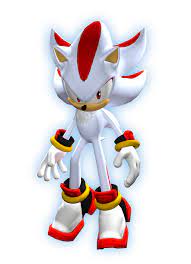 Sonic Art Wallpaper Computer Adventure Shadow Super Sonic Art Shadow The Hedgehog Sonic