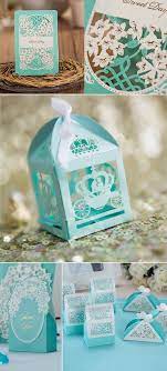 Latest styles and free shipping make it a breeze to have your perfect dress. Awesome Ideas For Your Tiffany Blue Themed Wedding Elegantweddinginvites Com Blog