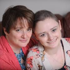 The pictures and memories that mean so much