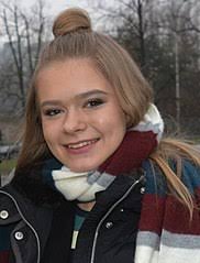 Julia wróblewska miała wypadek, w wyniku którego musiała jak najszybciej znaleźć się w szpitalu. Julia Wroblewska Wikipedia Wolna Encyklopedia