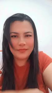 Mary Lino 🎸🇧🇷🧨⚡ (@andrade__oficial)