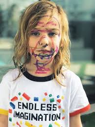 Olivia Wilde and Jason Sudeikis' 10-Year-Old Son Otis Is All Grown Up