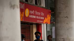 This is anytime and anywhere banking at its best. Lakshmi Vilas Bank Latest Articles Videos Photos Of Lakshmi Vilas Bank Telegraph India