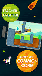 Abcya 6 play a game for free or use your skills and play for cash in our many online game categories. Abcya Games Amazon In Appstore For Android