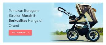 We did not find results for: 11 Rekomendasi Stroller Anak 5 Tahun Yang Ringan Dan Praktis Orami