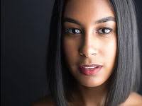 Элис Хамид (Alice Hamid)