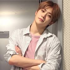 Boyfriend Vibes Im Screaming So Loudfjfjf Jaehyun Nct Jaehyun Nct