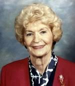 Obituaries Search for mary gibson