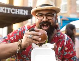 Designer Dame Zandra Rhodes celebrates 50 years in fashion