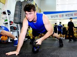 황영조·이봉주, 그리고 오주한 일요일(8일) 아침, 꼭 일찍 일어나야 하는 이유. ì˜¤ì£¼í•œ ê¹€ ì§„ ì•ˆì°½ë¦¼ íƒœê·¹ë§ˆí¬ ì„ íƒí•œ íƒœê·¹ì „ì‚¬ ì´ì•¼ê¸° ì¡°ì„ ì¼ë³´