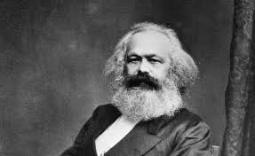 Marx And The Meaning Of Private Property Counterfire