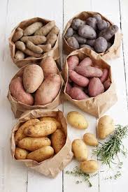 Epingle Par Akomas Sur Veggies Photos De Fruits Et Legumes Nourriture Fruits Et Legumes