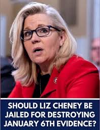 JACK KNOPF (@jackknopf4024)