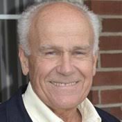 Ruffner Family Obituaries