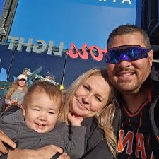 PACS TAKE DOWN MONTEREY!!! #win #sanrafael #sanrafaelpacifics #pecosleague