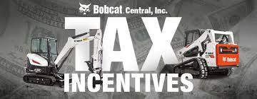 27° 31' 18.948 w as reported by marinetraffic terrestrial automatic . Blog Bobcat Central Inc Stockton California