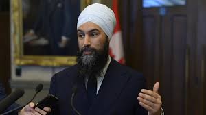 Maybe you would like to learn more about one of these? Proposed Secularism Bill Would Force Singh To Remove Turban In Public Sector Gig Quebec Mna Ctv News