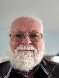 General 1 — Catchacoma Forest