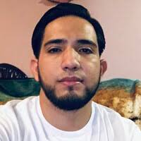 30+ perfiles de «Bryan Lopez»