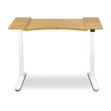 Jarvis Butterfly Adjustable Height Standing Desk Desk Ergonomics Furniture Adjustable Height Standing Desk