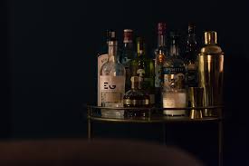These Alcohol Delivery Services In Hong Kong Will Bring The Bar To You Tatler Hong Kong