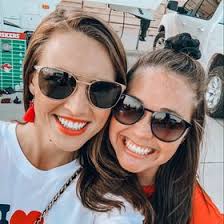 Katie Samson (ktsamson)