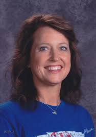 Brenda Phifer Obituary July 5, 2022