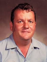 Obituary information for Glenn Baldwin