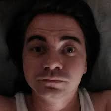 Jeremiah Logsdon's profile