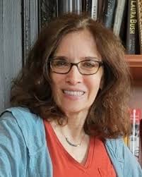 Find Therapists and Psychologists in Nazareth, PA