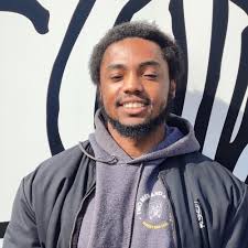 Meet Your Charlotte, NC Moving Team