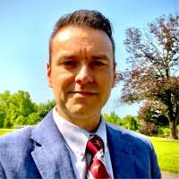 100+ "Burkhead" profiles