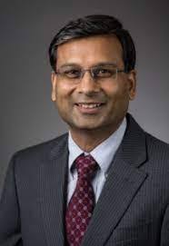 Doctors near Hondo, TX