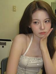 니쥬 (NiziU) 아야카