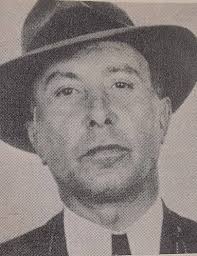 Peter "Horseface" Licavoli was a high-ranking member of the Detroit  Partnership under Godfather Joesph "Joey Uno" Zerilli. Originally from St  Louis, Pete rose to the boss of the Riverside Gang in Wyandotte