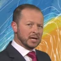 30+ "John Mcgonagle" profiles