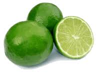 I put three different limes to the test by juicing them and measuring the results. How Much Juice Is In A Lime