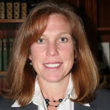 Mary Alice S. Canaday